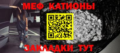 твердый Малоярославец