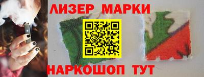 твердый Малоярославец