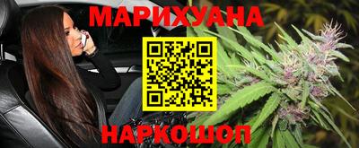 твердый Малоярославец