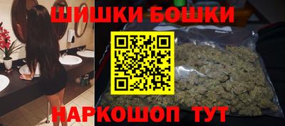 твердый Малоярославец