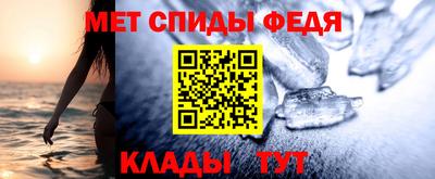 твердый Малоярославец