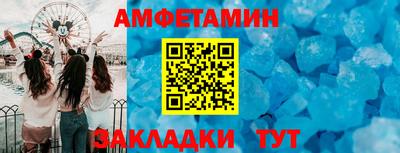 твердый Малоярославец