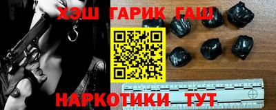 твердый Малоярославец