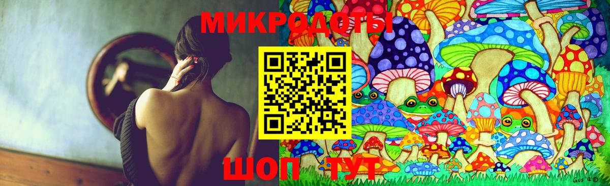 Фурманов  Псилоцибиновые грибы мухоморы  Вход с VPN 